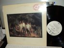 MOBY GRAPE 20 GRANITE CREEK LP WHITE LABEL PROMO REPRISE 6460 VG+ VINYL