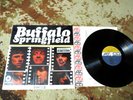 MONO 1966 ORIG #1 BUFFALO SPRINGFIELD = WEST COAST NEIL YOUNG STEVE STILLS psych
