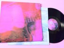 MY BLOODY VALENTINE LP LOVELESS ORIG UK 1991 EX+