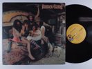JAMES GANG Bang ATCO LP VG+ q