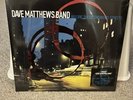 Dave Matthews Band - Before These Crowded Streets - 25th Anniversary - 2LP