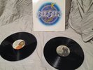 Bee Gees - Greatest Hits - 1979 - Vintage Vinyl