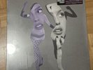 Olivia Rodrigo Guts: The Secret Tracks EP RSD Record Store Day Vinyl New Sealed