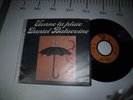 HYPER RARE 45T DANIEL BALAVOINE