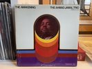 Ahmad Jamal Trio ‎The Awakening OG 1970 Impulse ABC Vinyl LP Nice VG+ 1st Press