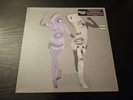 Olivia Rodrigo GUTS: The Secret Tracks Purple Etched Vinyl Black Friday RSD 2023