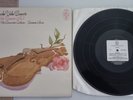 CFP 40031 Mendelssohn & Mozart Violin Concertos / Leonid Kogan / Silvestri / NM