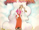 Atomic Rooster - In Hearing Of (LP, Album, Gat) (Very Good (VG)) - 678777252