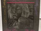 Romeo Void - Its A Condition SIGNED Vinyl, NM