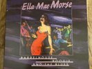Ella Mae Morse Barrelhouse, Boogie, And The Blues - Collector Box