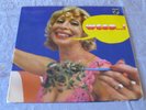 WEED / Same  OG GERMANY 1st PRESS LP 1971 HEAVY PSYCH ROCK MONSTER