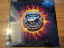 House Of Pain - Truth Crushed to Earth LP vinyl record NEW sealed RARE OOP 1996