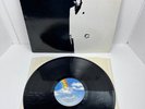 SCARFACE Original Soundtrack MCA 1st Press LP 1983 Giorgio Moroder Debbie Harry