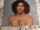Prince 1979 Vinyl LP Warner Records I Wanna Be Your Lover Controversy Music
