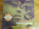 DJ Premier Golden Years 1989-1998 Gang Starr 2 LP Vinyl B.I.G Jay Z Jeru