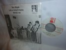 Magic 69, Sky Break, Life Is Only A Game, Psychedelic Beat Austria Single, 7