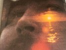 David Crosby IF I COULD ONLY REMEMBER MY NAME 180g Vinyl 50th Anniversary 2021