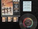 BEATLES 7