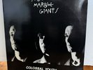 Young Marble Giants - Colossal Youth, Rough Trade UK Pressing LP, VG++