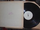 Deep Purple 'H Bomb' LP recorded live in Aachen 1970   NM VINYL