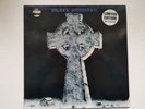 BLACK SABBATH Headless Cross