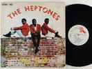Heptones 