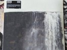 The Fragile: Deviations 1 by Nine Inch Nails (VINYL Record, 2017) NEW CORNER DMG