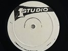 Ken Boothe/Cables 