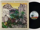 Steel Pulse 