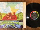 The Beach Boys FRIENDS Orig CAPITOL LP 1968 SCRANTON 1st Press EX/EX