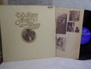 ZZ TOP  'first album'  london / nm