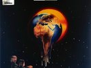 Robert Plant – Fate Of Nations  RSD, Limited Edition PreOwned Vinyl VG+/VG+