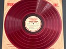 ERNEST TUBB & HIS TEXAS TROUBADOURS SAGE BRUSH SERENADE 16