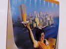 Vintage Supertramp Breakfast in America Original Master Recording Vinyl Album