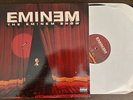 Eminem The Eminem Show USA OG 2002 Stimulate Misprint Promo Vinyl Record