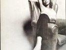 Drizabone - Pressure (12