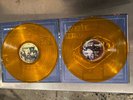 Beastie Boys / Hello Nasty 12