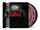 Resident evil 1996 Original Soundtrack Limited Edition Deluxe Triple Vinyl New
