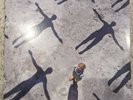 Muse - Absolution - Vinyl LP 2015 Reissue