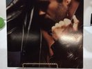 George Michael Faith Vinyl LP 1987 C 40867  W/Insert NICE