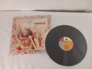 Yukihiro Takahashi - Neuromantic - Vinyl LP EX/EX+