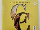 A Day To Remember – 