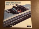 Bobby Hutcherson: Cruisin' The Bird-1988 Landmark 1st Pressing Stereo 12