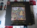 RICHARD STRAUSS DIE FRAU OHNE SCHATTEN WALFGANG SAWALLISCH ORIGINAL 1988 3LP BOX