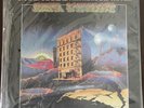 From The Mars Hotel by Grateful Dead (Record, 2019)