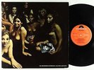 Jimi Hendrix Experience - Electric Ladyland 2xLP - Polydor UK VG++
