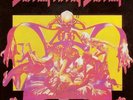 Black Sabbath Sabbath Bloody Sabbath 180g LP Vinyl Record Reissue