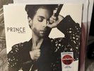 NEW PRINCE - THE HITS 1 Vinyl 2-LP NPG Records 19439953411 (2022) ( BRAND NEW )