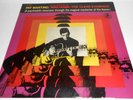 Pat Martino - BAIYINA ( The Clear Evidence) - Vinyl LP - Prestige - MPS-Records