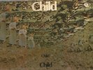 RARE Child Self-titled Psych Rock Jubilee JGS 8029 stereo gatefold PLAYS WELL